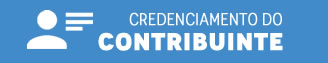 Credenciamento do Contribuinte